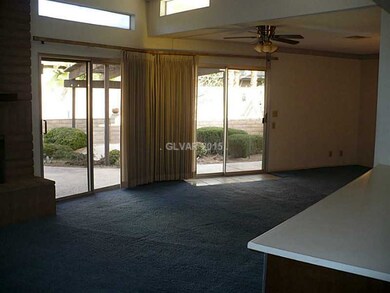 Property Photo.