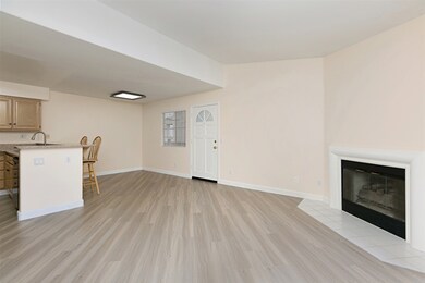 7001 Ballena Way #30, Carlsbad, CA 92009 - photo 5