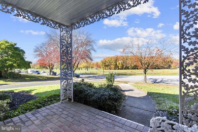 306 Country Club Dr, Wilmington, DE 19803 - photo 4