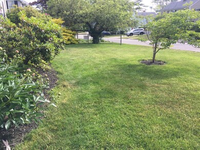 19 Mt Vernon E, Weymouth, MA 02189 - photo 6