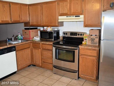 7129 Branchwood Place, Clinton, MD 20735 - photo 3