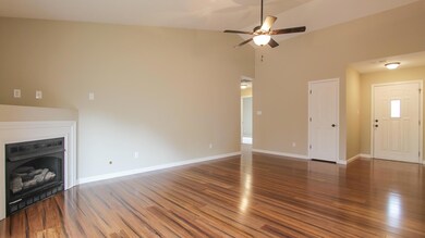 7224 Agatha Road, Corryton, TN 37721 Pic