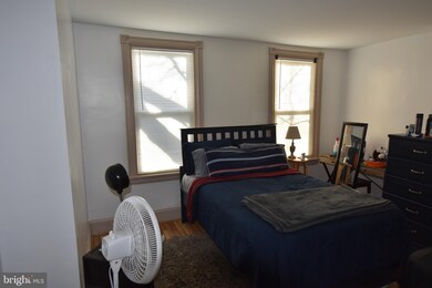 1900 N West St, Wilmington, DE 19802 - photo 5