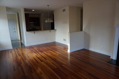 1418 N Charles Ave unit 100, Naperville, IL 60563 - photo 3