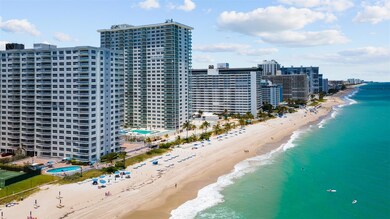 Regency Condominiums unit 408, Fort Lauderdale, FL 33308 - photo 6