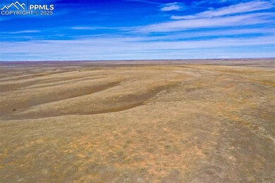 0 Unknown unit 4105570, Rush, CO 80831 - photo 7