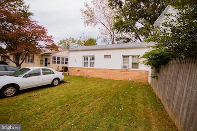 405 Albany Ct, Wallingford, PA 19086 - photo 5