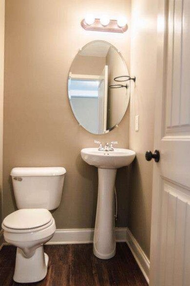 0 White Oak Dr, Manchester, TN 37355 - photo 7