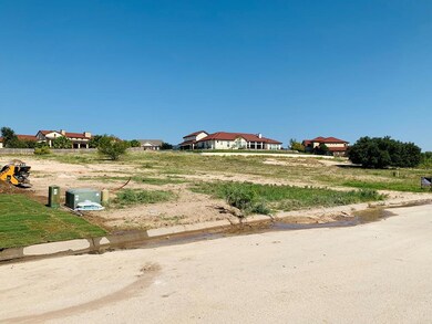 5714 Columbine Ln unit 21, San Angelo, TX 76904 - photo 7