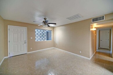 Sunnyside2