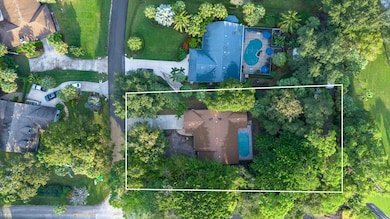 1090 SE Buttonwood Cir, Stuart, FL 34997 - photo 4