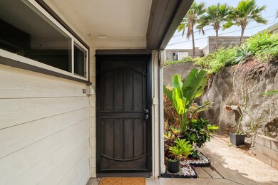 471 Liholiho St unit 13, Wailuku, HI 96793 - photo 6