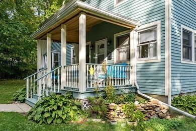 12 Dawson Rd, Worcester, MA 01602 - photo 4