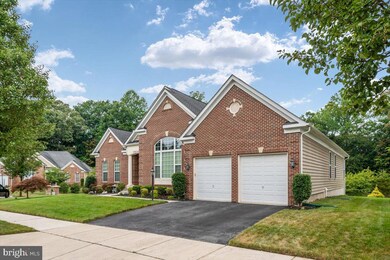 15304 Doralshire Ct, Upper Marlboro, MD 20772 - photo 2