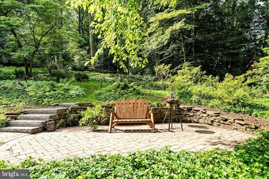 2004 Lenape Unionville Rd, Kennett Square, PA 19348 - photo 6