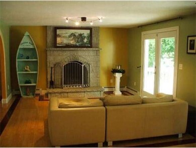 2 Old Gardner Rd, Westminster, MA 01473 - photo 4