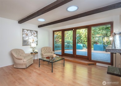 1625 Cypress Way, Lynnwood, WA 98036 - photo 7