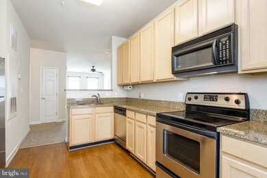 22551 Blue Elder Terrace, Ashburn, VA 20148 - photo 4