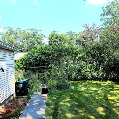 7 Abner St, Smithfield, RI 02917 - photo 6