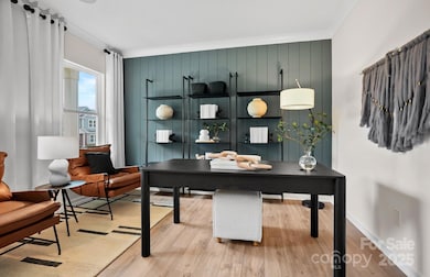 Representative Photo Only