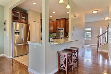 1746 W 130th Place, Crown Point, IN 46307 - photo 4