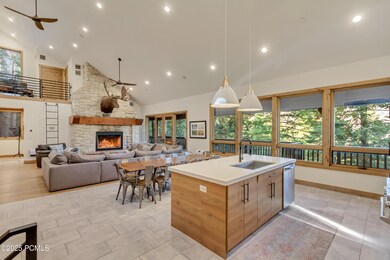 3009 Black Forest Rd, Sundance, UT 84604 - photo 4