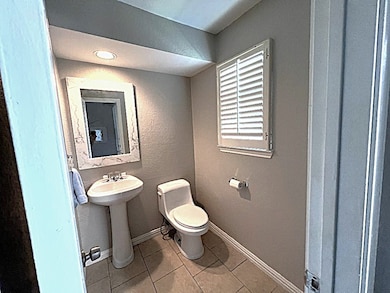 3635 Garden Brook Dr unit 20400, Farmers Branch, TX 75234 - photo 6