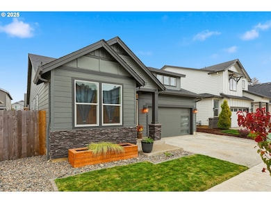 13524 NE 109th Way, Vancouver, WA 98682 - photo 2