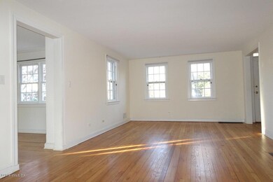 24 Hendrie Ave, Riverside, CT 06878 - photo 7