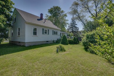 15 Gaffney St, Nashua, NH 03060 - photo 7