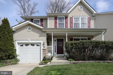 12 Grandview Ave, Mount Ephraim, NJ 08059 - photo 2