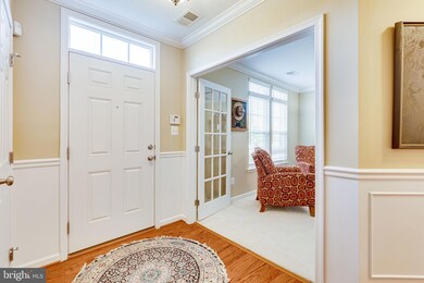42965 Edgewater St, Chantilly, VA 20152 - photo 6