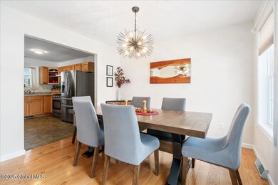 2499 Rosendale Rd, Schenectady, NY 12309 - photo 6