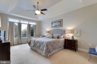 12 Harwick Ct, Baltimore, MD 21209 - photo 3