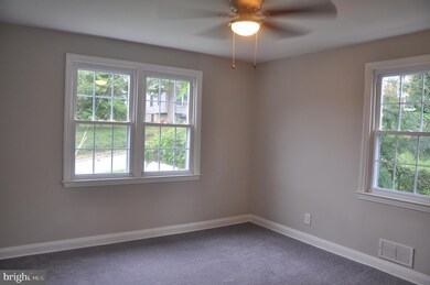 4811 Lanier Ave, Baltimore, MD 21215 - photo 2