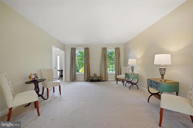 91 Linree Ave, Reading, PA 19606 - photo 4