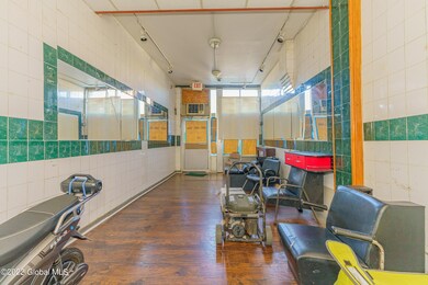 14 Central Ave, Albany, NY 12210 - photo 6