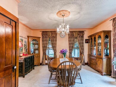 1927 N Story St-43