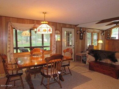 111 Hillcrest Dr, Hawley, PA 18428 - photo 7