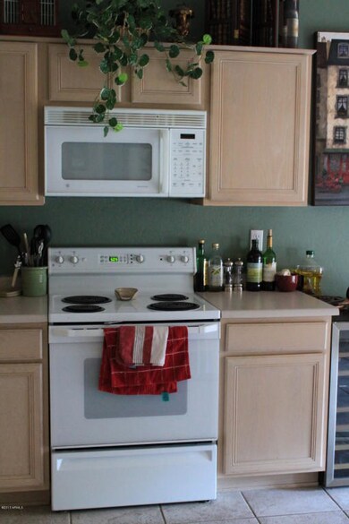 Dans house 008