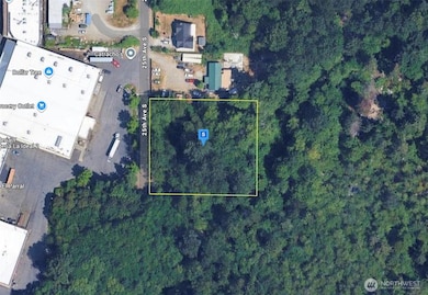 26120 25th Ave S, Kent, WA 98032 - photo 2