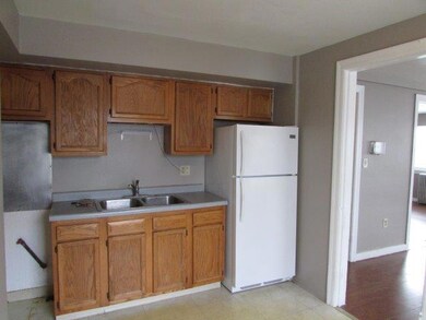 255 N Spring St unit 6, Elgin, IL 60120 - photo 2