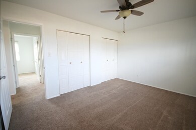 701 Fillmore Ave, Dyer, IN 46311 - photo 3