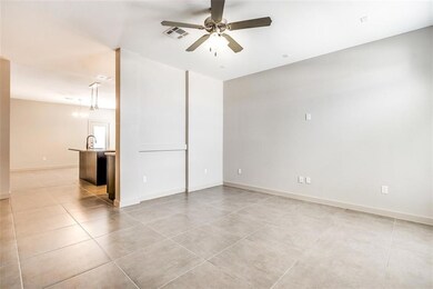 14840 Harry Flournoy Ave, El Paso, TX 79938 - photo 2