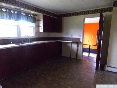 1504 New York 385, Athens, NY 12015 - photo 3