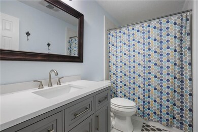 3225 Ridgeline Dr, Slidell, LA 70460 - photo 7