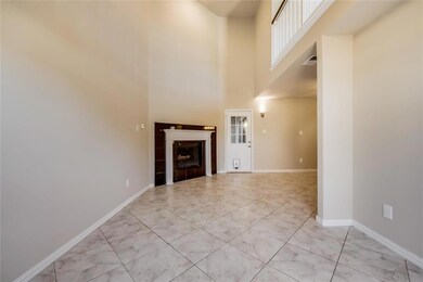 19 Rockwood Cir, Bedford, TX 76021 - photo 3