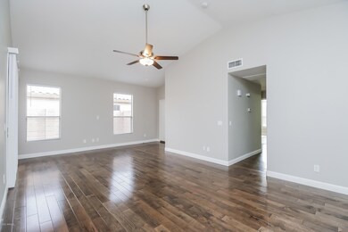 unlisted-address, Mesa, AZ 85212 - photo 4