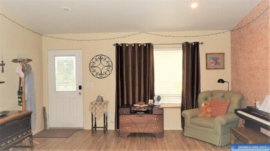 22 Lynx Ln unit 2, Silver City, NM 88061 - photo 2