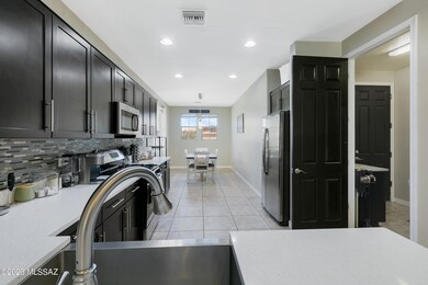 7984 S Dolphin Way (10)